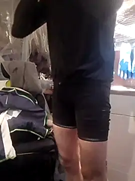 Quebec46 online show from April 2026 10:05:01 AM