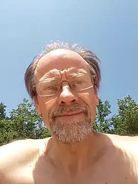 Snapshot of Quebec46 chatting on June 2026 11:46:01 AM Quebec46 online show from June 2026 11:46:01 AM