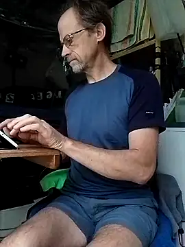 Snapshot of Quebec46 chatting on July 2026 08:06:01 AM Quebec46 online show from July 2026 08:06:01 AM