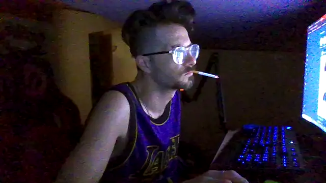 Snapshot of atreus69big chatting on July 2026 08:53:02 AM atreus69big online show from July 2026 08:53:02 AM