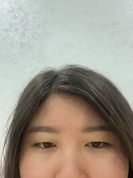 Sarah2127 online show from February 2026 08:36:01 PM