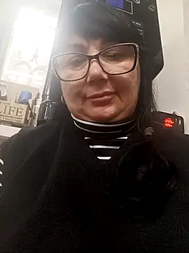 MariSwan222 online show from January 2026 11:01:02 AM