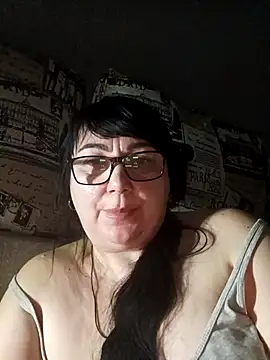 MariSwan222 online show from February 2026 09:51:02 PM