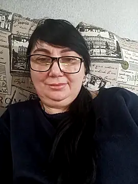 MariSwan222 online show from February 2026 09:42:02 AM