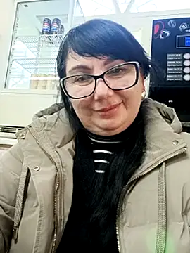 MariSwan222 online show from March 2026 12:57:02 PM