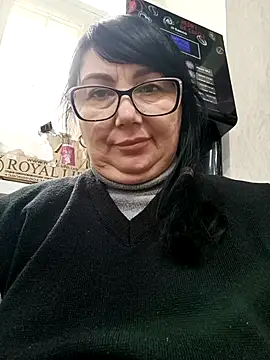 MariSwan222 online show from March 2026 11:14:01 AM