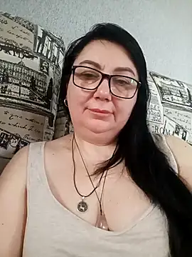 MariSwan222 online show from March 2026 08:30:02 AM