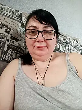 MariSwan222 online show from April 2026 09:55:01 AM