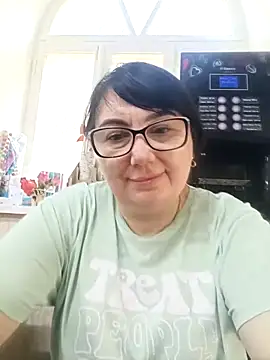 MariSwan222 online show from June 2026 07:25:02 AM