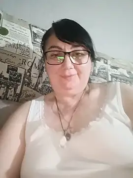 MariSwan222 online show from June 2026 06:08:02 PM