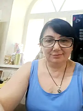 MariSwan222 online show from July 2026 09:01:02 AM