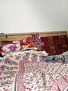 vickitelugu69 online show from December 2025 09:38:01 AM