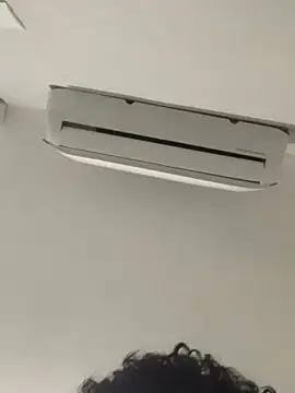 mineirobigdick online show from December 2025 06:01:02 PM