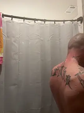 MILEHIGH711 online show from January 2026 02:38:01 AM