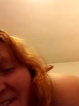 dottoressabbw online show from February 2026 06:06:01 PM