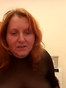 dottoressabbw online show from February 2026 06:11:02 PM