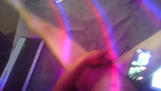 SnappedHagfish online show from May 2026 10:05:02 PM