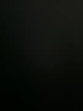 Etopya2388 online show from March 2026 03:51:01 PM