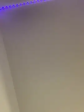 Melissaa00 online show from March 2026 12:00:02 PM