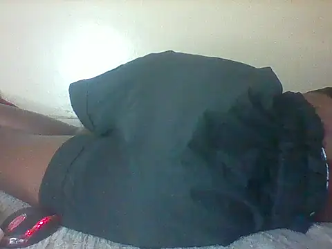 morongwacaroline online show from January 2026 07:11:01 PM