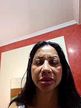 Grace Velvet online show from March 2026 08:47:02 AM