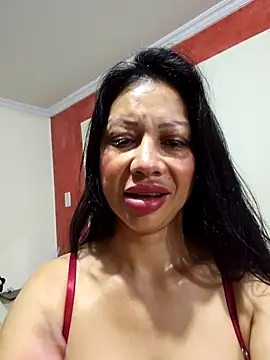 Grace Velvet online show from April 2026 08:57:02 AM