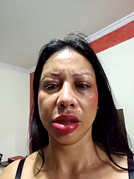 Grace Velvet online show from April 2026 08:50:02 AM