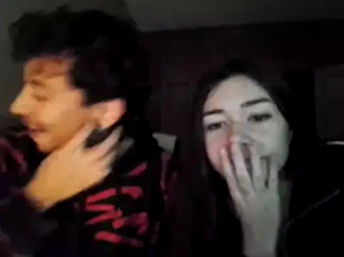 sorbetedeframbuesa68 online show from January 2026 09:38:02 PM