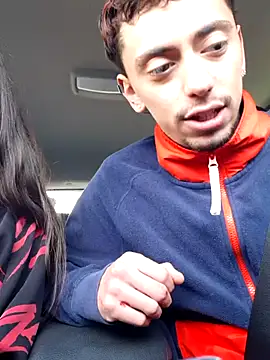 sorbetedeframbuesa68 online show from February 2026 04:00:02 PM