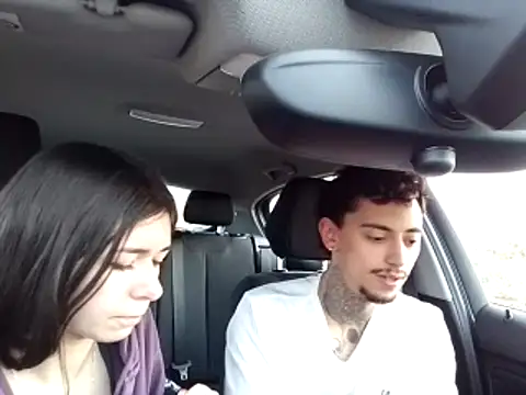 sorbetedeframbuesa68 online show from February 2026 04:38:01 PM