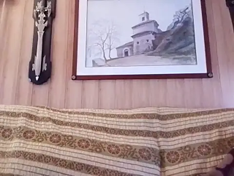 sorbetedeframbuesa68 online show from March 2026 10:29:02 AM