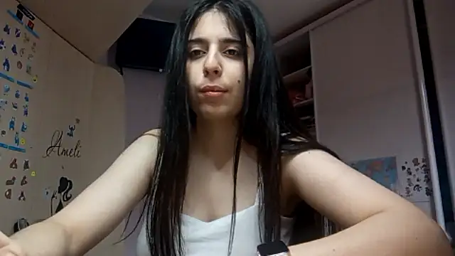 WaltraudPattie online show from March 2026 02:30:02 AM