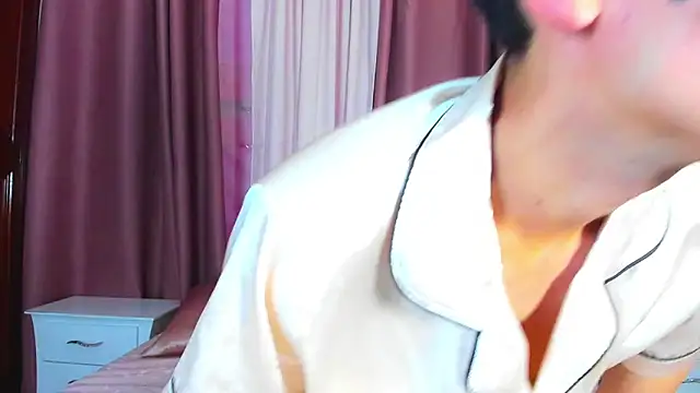 starboyy 77 online show from January 2026 01:02:02 PM