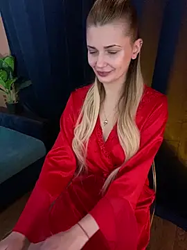 WetHotMilfaa online show from January 2026 12:16:02 AM