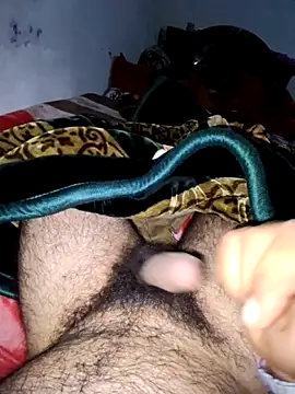 aman4404 online show from February 2026 04:36:01 PM