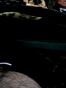 aman4404 online show from March 2026 06:03:01 PM