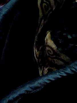 aman4404 online show from March 2026 06:26:02 PM