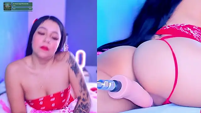 miiastone cm online show from February 2026 02:59:01 AM