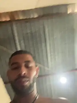 Snapshot of Team_Pedro3003 chatting on February 2026 12:38:01 PM Team Pedro3003 online show from February 2026 12:38:01 PM