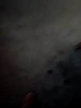 sexloverg7 online show from February 2026 10:25:01 AM