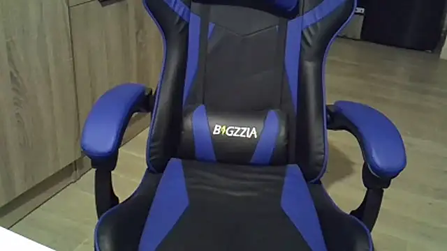 Zetros 15 online show from March 2026 05:07:02 AM