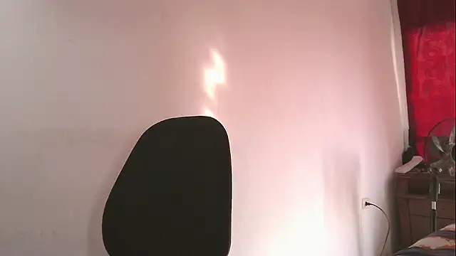 luxo kane online show from January 2026 01:59:01 PM