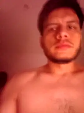 luxo kane online show from March 2026 06:50:01 AM