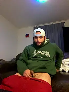 huffies cam online show from January 2026 04:26:02 AM