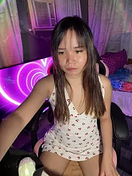 Snapshot of Your_Anal_Amberr chatting on April 2026 03:56:01 AM Your Anal Amberr online show from April 2026 03:56:01 AM