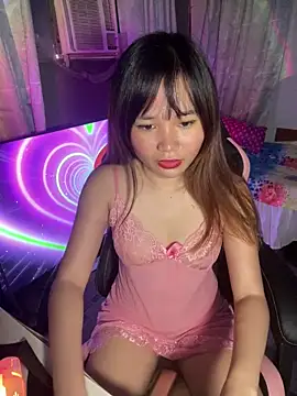 Snapshot of Your_Anal_Amberr chatting on April 2026 07:36:02 AM Your Anal Amberr online show from April 2026 07:36:02 AM