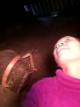 Andrea-688 online show from March 2026 07:12:02 AM