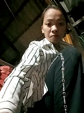 Andrea-688 online show from March 2026 10:59:01 PM