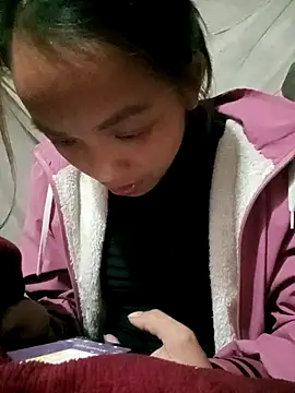 Andrea-688 online show from March 2026 01:36:02 PM