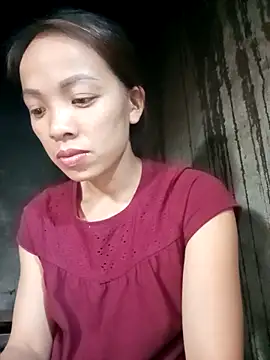 Andrea-688 online show from March 2026 10:07:01 AM